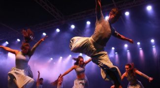 mostra paralela e feira das sapatilhas durante o 37o festival de danca de joinville 20190718 1198485799