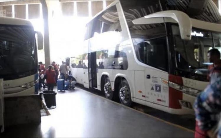 assalto20parana.png1 4 2