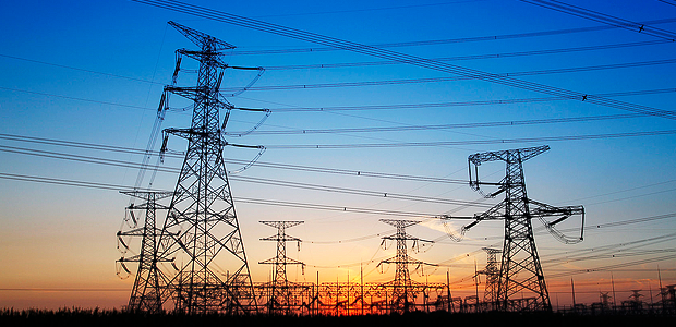 cabo circuito perigo eletrico eletricista