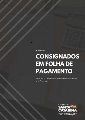 capa manual consignados page 0001menor