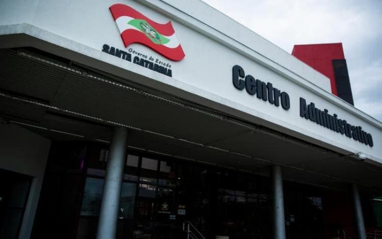 centro adm scfelipecarneiro 8