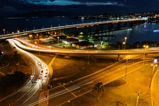 cidade 20200917 1693624502
