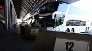 e5576e051dadcb50cda2f7689f9560df43421670