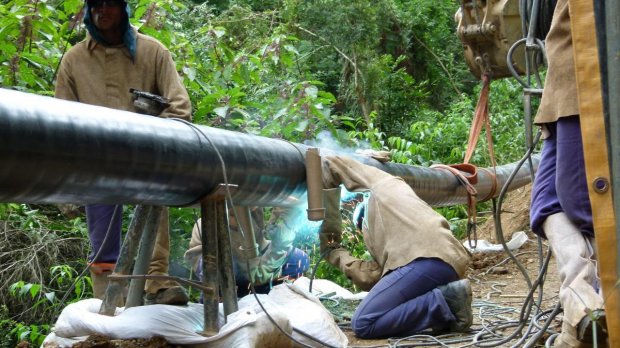 gas natural em santa catarina scgas 20200306 1789051483