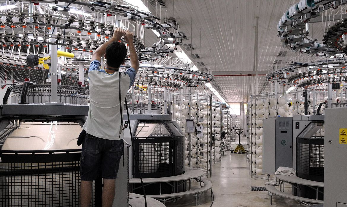 industrias wd2179