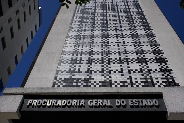 pge 20200222 1495932114