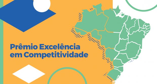 santa catarina recebe o premio excelencia em competitividade na categoria destaque internacional 20200917 1800327220 1