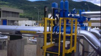 bancoimagemsco ap 453768