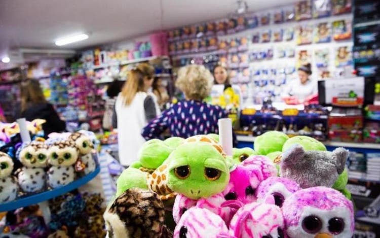 brinquedosdiorgenespandini