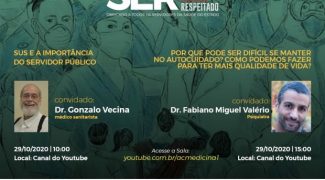 secretaria da saude promove atividades especiais na semana do servidor 20201025 1295594380
