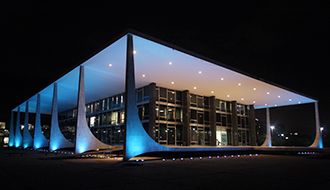 bancoimagemsco ap 455107