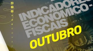 boletim economico de outubro apresenta recuperacao gradual da economia catarinense 20201105 1196572446