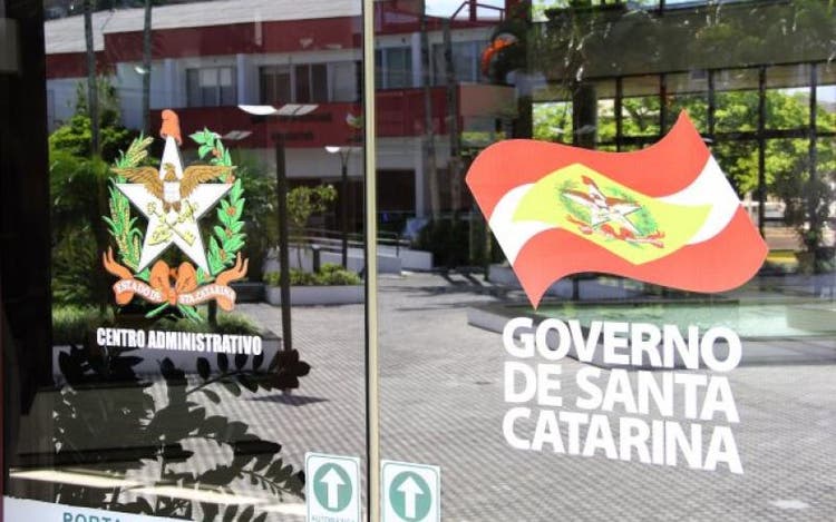 centroadmjamestavares1 0