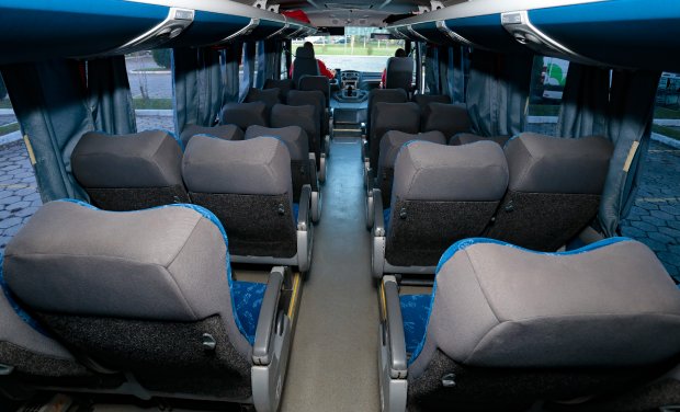 infraestrutura abre consulta publica para atualizar regulamentacao do transporte de fretamento intermunicipal 20201023 1152788357