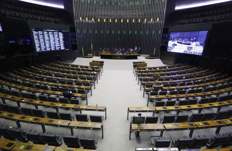 img20210427155117504