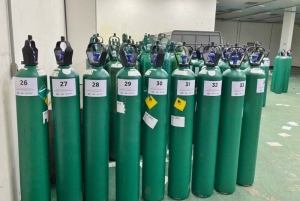 627aafb11ca42ca836ccaa223e83b22047f32a45