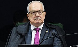 fachin
