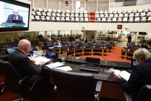 32b29b99fd75a829ad3caf56aea9b67051f3e912