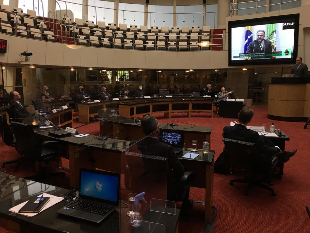 50a2ec15 bfb4 459e 8ab0 2dc54b80caa8