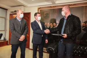 55c44caba9210601afd6764d8b88c4fca3b454d4