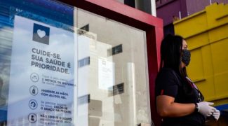 decreto pandemia saude 20210226 1239914273