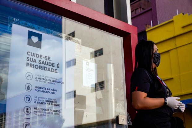 decreto pandemia saude 20210226 1239914273