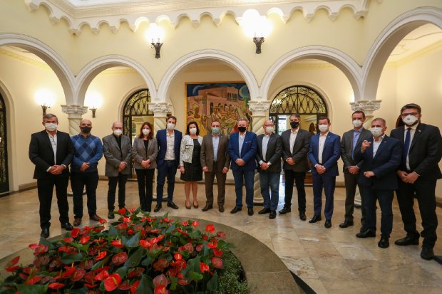 reuniao forum parlamentar 20210607 1960843161