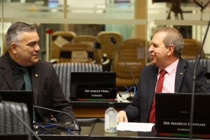 145b0214cf4d2addc8ecc9f4dcf91e6ab6ba9462