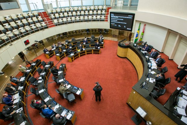 aprovada pec que desburocratiza repasses financeiros do estado aos municipios 20210630 1071866137