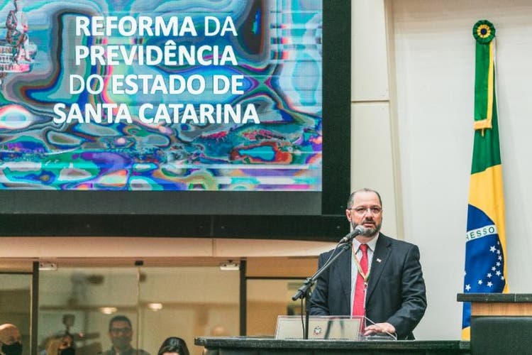 audiencia reforma da previdencia de sc 1 0