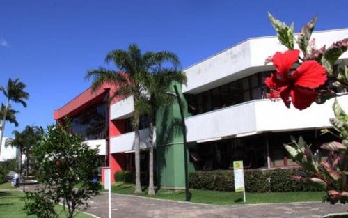 centro admjamestavares1 3 10