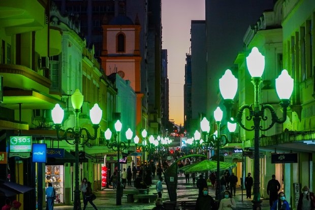 comercio rua 20210714 1304138107