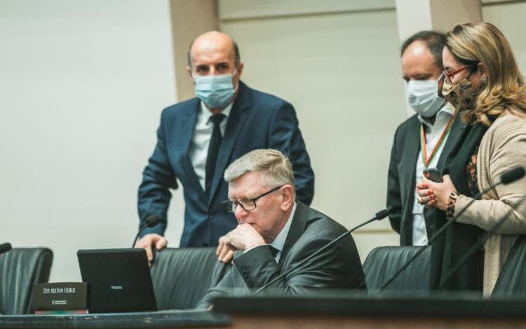 fotonoticia 150621 ccj bc1 0