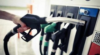 icms da gasolina nao e de 46 nem tributos federais sobre o combustivel estao zerados