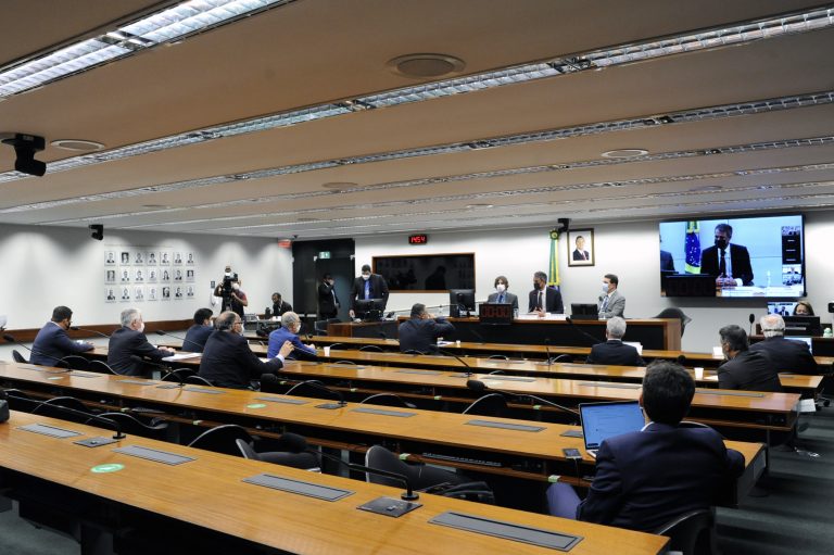 img20210630163013039