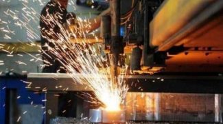 industria 73 10