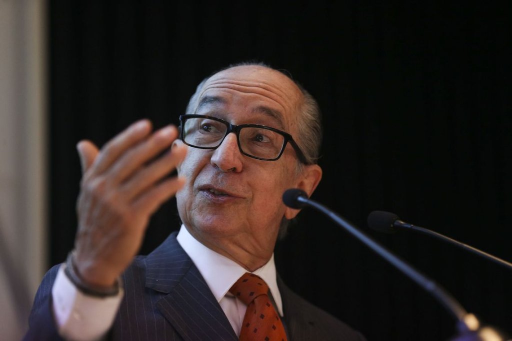 jfcrz abr 11071918919df