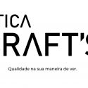 otica crafts