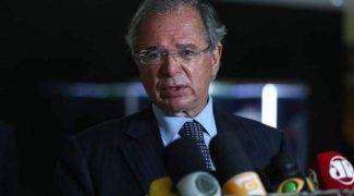 paulo guedes1