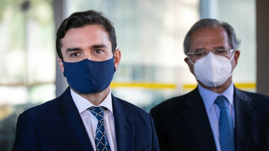 7me8tpm2d51jo0f8baallyqc1