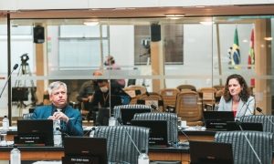 bff42d2e03918f33c222499a884dab0a18957351