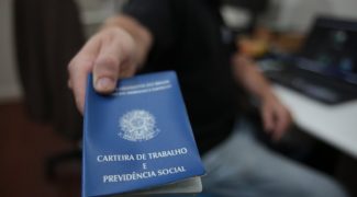 criacao de novas vagas de emprego em santa catarina 20190725 1116082995