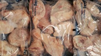 frango 20210823 2021930226