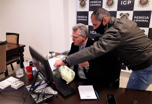 projeto do estado para unificar documentos civis em um so dispositivo ganha apoio do governo federal 20210730 1516453319