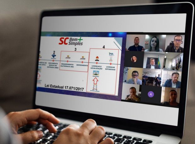 sc bem mais simples 20210311 1270061997