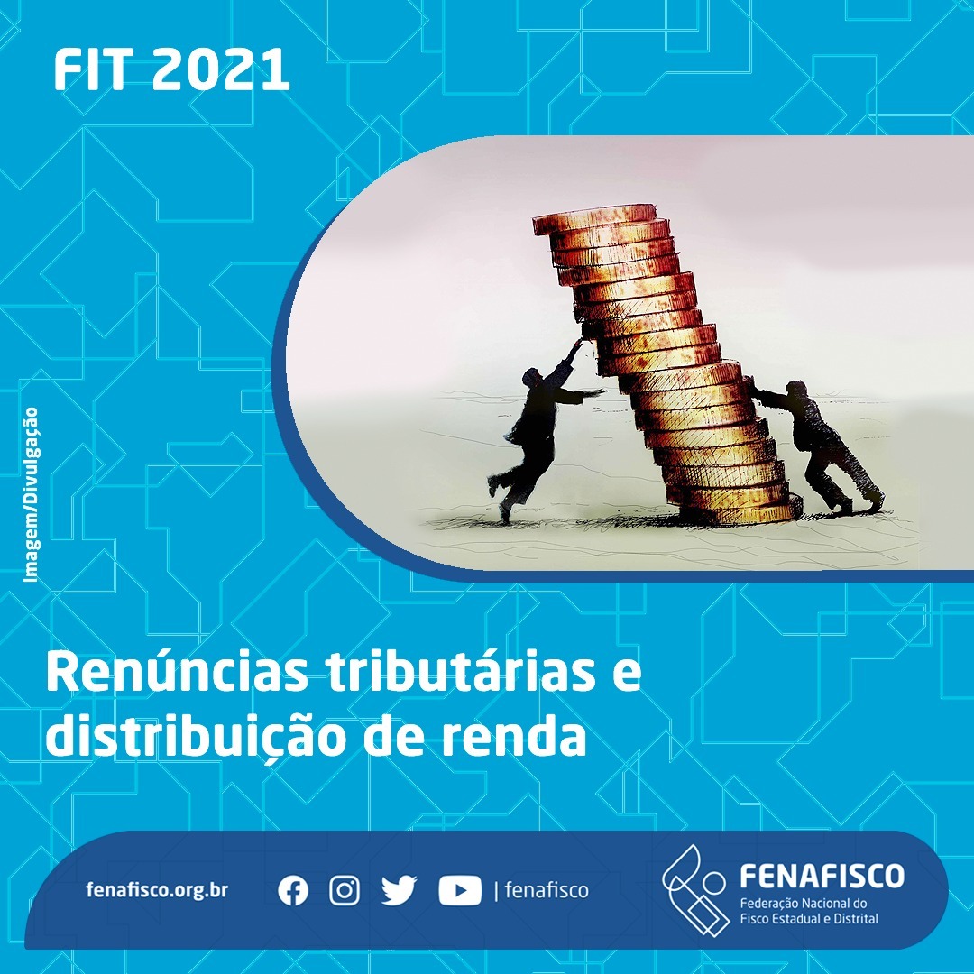 f017b9de 6354 4677 ac44 74b795dd95a9