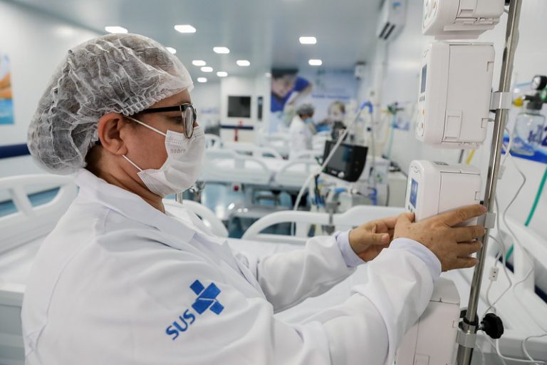 img20210817145204144