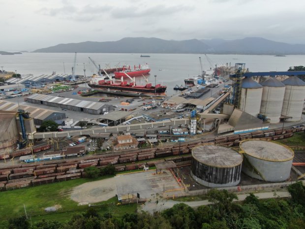 porto de sao francisco revitaliza estrutura ferroviaria interna a espera da safra recorde de soja 20211122 1330984327