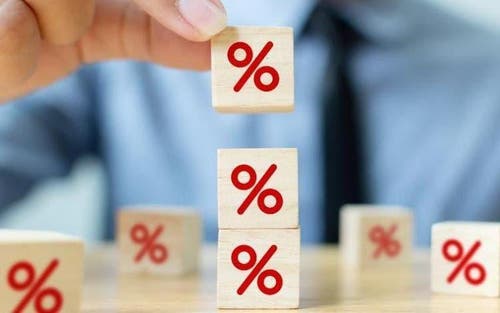 selic getty images cbn joinville 0