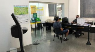 indaialsaladoempreendedor01